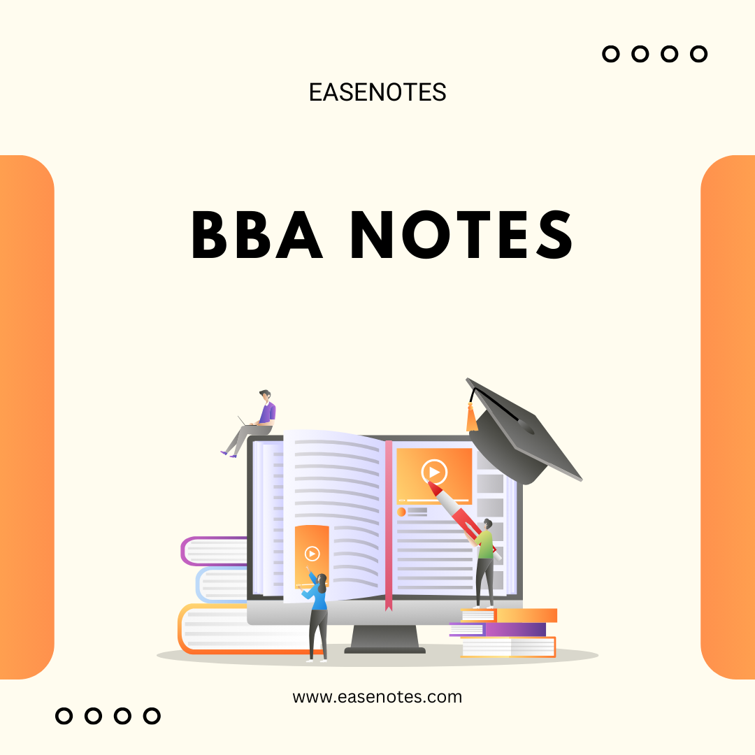 Micro-economics for Business Decisions                            BBA University                            1st SEM                            BBA 1st Year notes,2022 scheme Notes, study
                            materials, question
                            paper